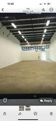 Aps Industrial Building (D20), Factory #528899161